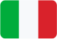 Montagelinien Italiano